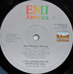 Little Steven And The Disciples Of Soul-2