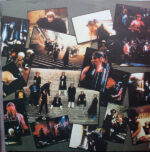 Little Steven And The Disciples Of Soul-4