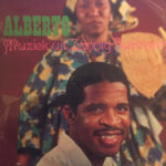 Alberto Gemerts-0