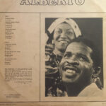 Alberto Gemerts-1