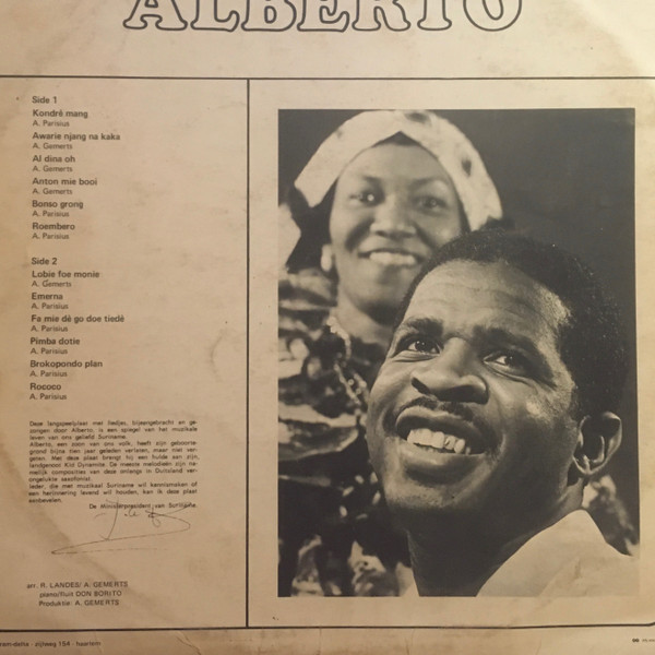 Alberto Gemerts-1