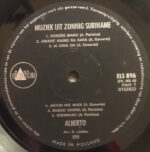 Alberto Gemerts-2