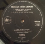 Alberto Gemerts-3