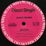 Jackie Moore-0