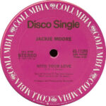 Jackie Moore-1