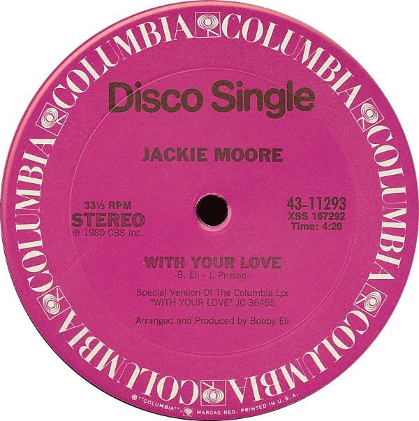 Jackie Moore-1