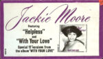 Jackie Moore-2