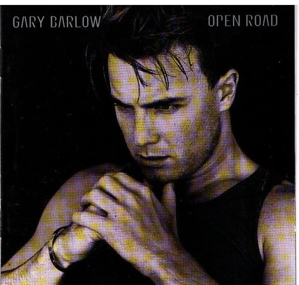 Gary Barlow-0