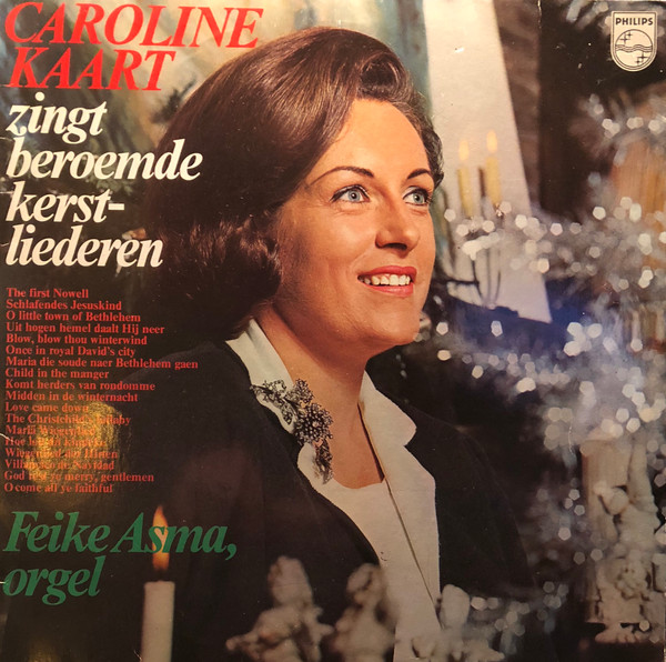 Caroline Kaart-0