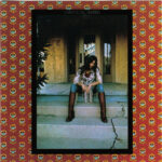 Emmylou Harris-0
