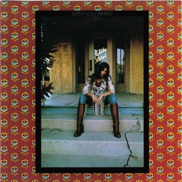Emmylou Harris-0