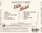 Emmylou Harris-1
