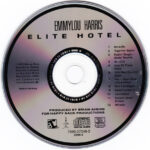 Emmylou Harris-2