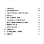 Emmylou Harris-4