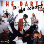 Darts-0