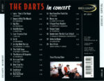Darts-2