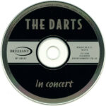 Darts-3