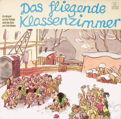Erich Kästner-0