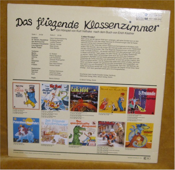 Erich Kästner-1