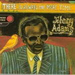 Johnny Adams-0