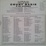 Count Basie Orchestra-1