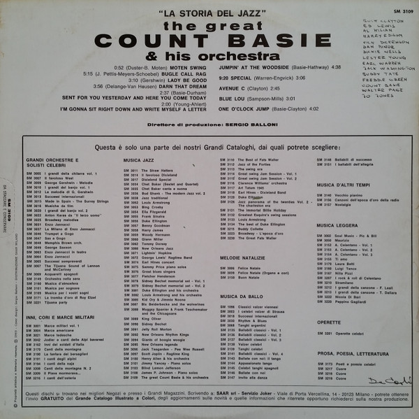 Count Basie Orchestra-1