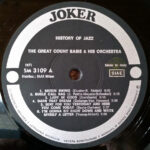 Count Basie Orchestra-2