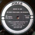 Count Basie Orchestra-3