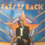 Fats Domino-0