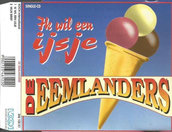De Eemlanders-0