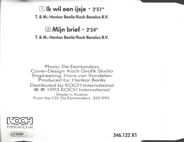 De Eemlanders-1
