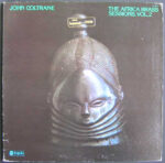 John Coltrane-0