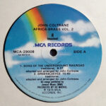 John Coltrane-2
