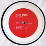 Bally Sagoo-0
