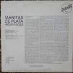 Manitas De Plata-3