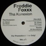 Freddie Foxxx-0