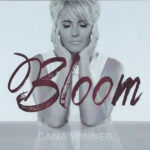 Dana Winner-0
