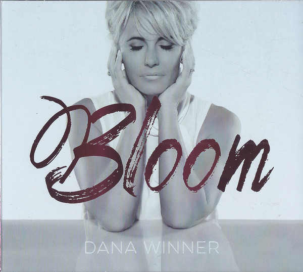 Dana Winner-0