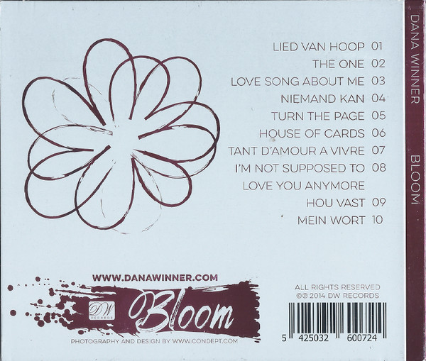 Dana Winner-1