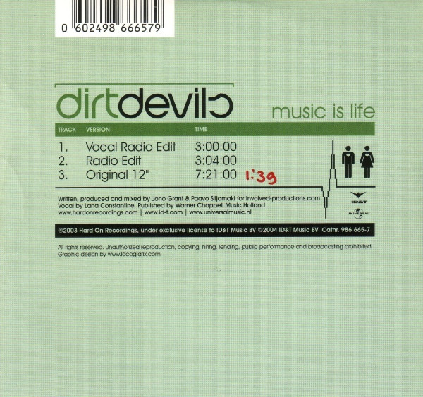 Dirt Devils-1