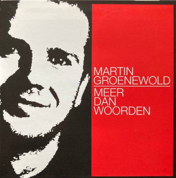 Martin Groenewold-0