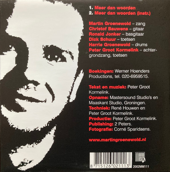Martin Groenewold-1