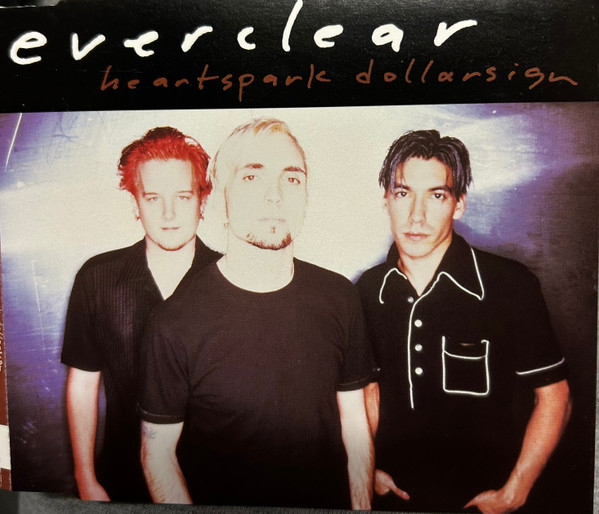 Everclear-0