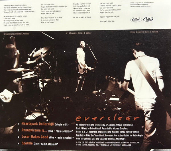 Everclear-1
