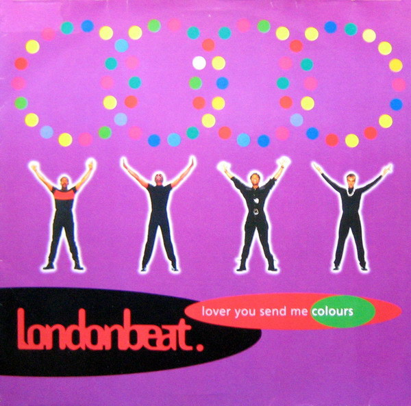 Londonbeat-0
