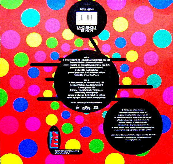 Londonbeat-1