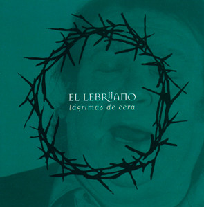 El Lebrijano-0