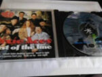 Dixie Aces-2