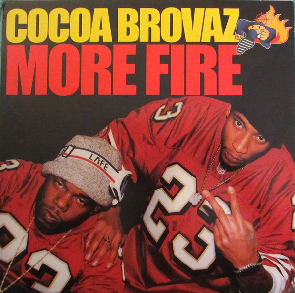 Cocoa Brovaz-0