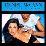 Denise McCann-0